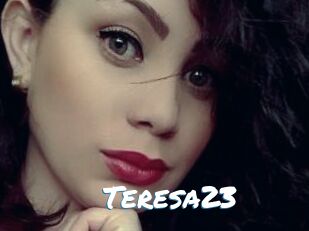 Teresa23