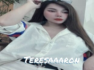 Teresaaaron