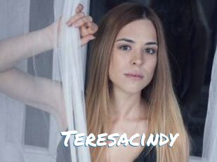 Teresacindy
