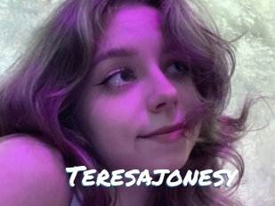 Teresajonesy