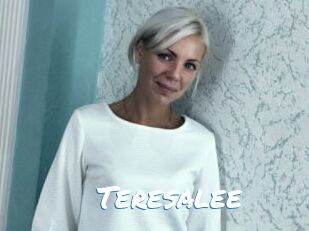 Teresalee