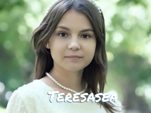 Teresasea