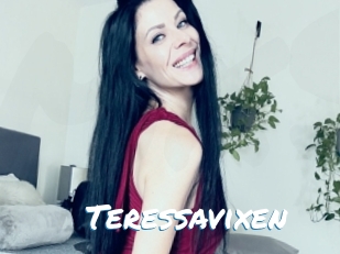 teressavixen Max 50
