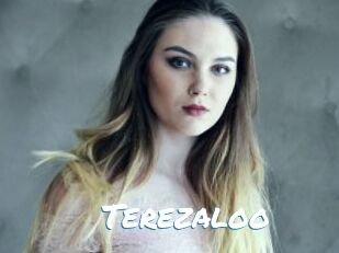 Terezaloo