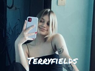 Terryfields