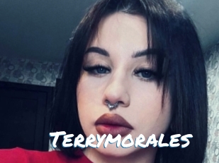 terrymorales Max 50