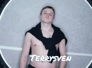 Terrysven