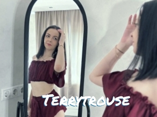 Terrytrouse