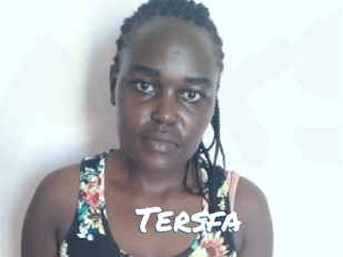 Tersfa
