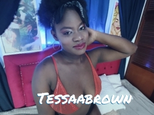 Tessaabrown