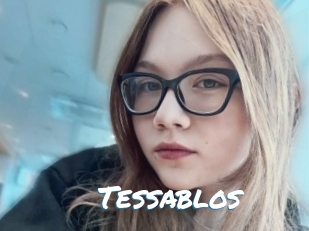 Tessablos