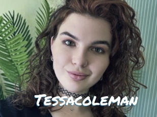 Tessacoleman