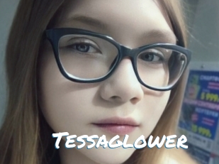 Tessaglower