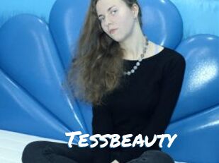 Tessbeauty