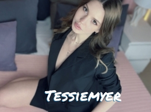 Tessiemyer
