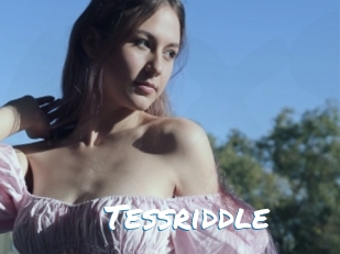 Tessriddle
