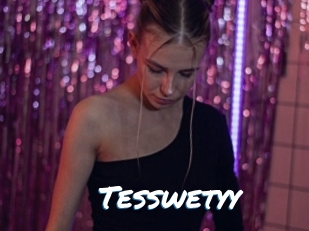 Tesswetyy