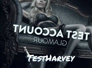 TestHarvey