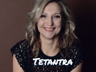 Tetantra