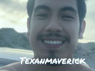 Texanmaverick