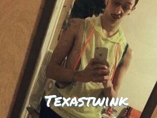 Texastwink