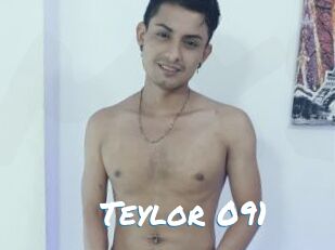 Teylor_091