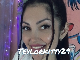 Teylorkitty29