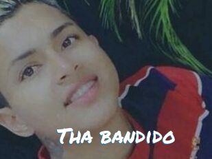 Tha_bandido