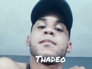 Thadeo