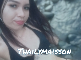Thailymaisson