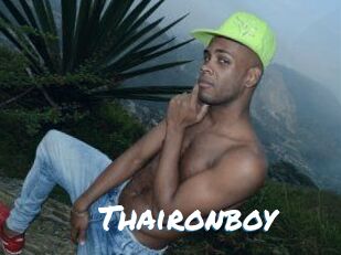 Thairon_boy