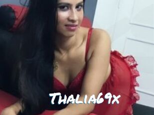 Thalia69x