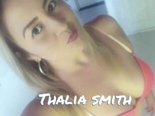 Thalia_smith