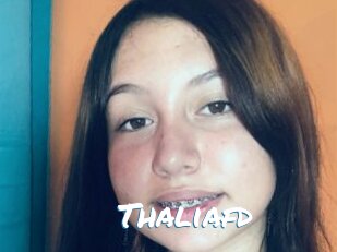 Thaliafd
