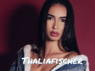Thaliafischer