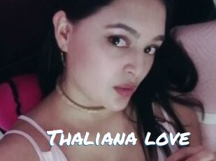 Thaliana_love