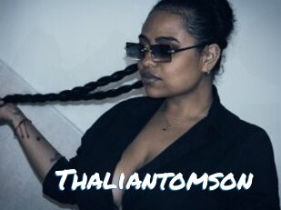 Thaliantomson