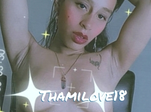 Thamilove18