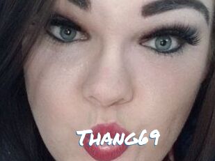 Thang69