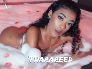 tharareed Max 50