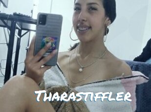 Tharastiffler