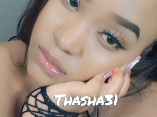 Thasha31