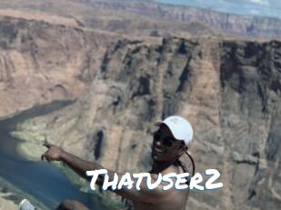 Thatuser2