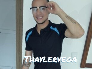 Thaylervega