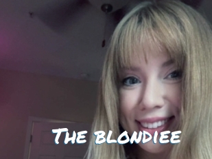 The_blondiee