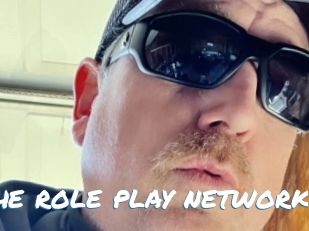The_role_play_network