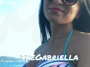 TheGabriella