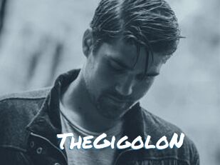 TheGigoloN