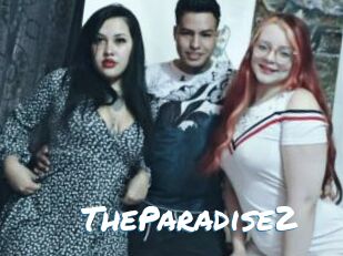 TheParadise2