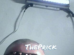 ThePrick